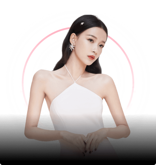 开云体育 上海绿化工程承包合同书